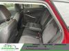 Opel Grandland 1.5 Diesel 130 ch BVA