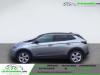 Opel Grandland X 1.2 Turbo 130 ch BVA