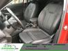 Opel Grandland X 1.6 Turbo 180 ch BVA