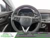 Opel Grandland X Hybrid4 300 ch AWD BVA
