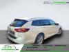 Opel Insignia Grand Sport 1.6 D 136 ch BVA
