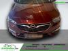 Opel Insignia Grand Sport 1.6 D 136 ch BVA
