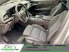 Opel Insignia Grand Sport 2.0 Turbo 260 ch BVA AWD