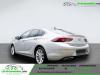 Opel Insignia Grand Sport 2.0 Diesel 174 ch BVA