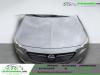 Opel Insignia Grand Sport 1.6 Turbo 200 ch BVA