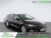 Opel Insignia Sports Tourer 1.5 Turbo 165 ch BVM