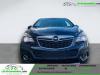Opel Mokka 1.4 Turbo - 140 ch BVM