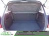 Opel Mokka X 1.4 Turbo - 140 ch BVM