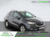 Opel Mokka X 1.4 Turbo - 140 ch BVA