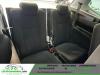 Opel Zafira 1.4 Turbo 140 ch BVA