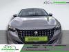 Peugeot 208 PureTech 100  BVM