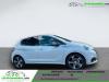 Peugeot 208 1.2 PureTech 110ch  BVM