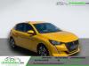 Peugeot 208 PureTech 100  BVM