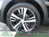 Peugeot 3008 BlueHDi 180ch  BVA