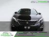 Peugeot 3008 BlueHDi 130ch  BVA