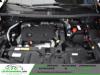 Peugeot 3008 BlueHDi 130ch  BVA