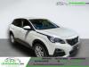 Peugeot 3008 1.2 Puretech 130ch  BVA