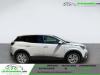 Peugeot 3008 1.2 Puretech 130ch  BVA