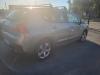 Peugeot 3008 1L6  150 PREMIUM EDITION BV6 ECO CERT1  