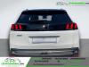 Peugeot 3008 Puretech 130ch  BVA