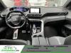 Peugeot 3008 BlueHDi 180ch  BVA