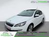 Peugeot 308 1.2 PureTech 130ch  BVA 2016