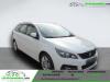 Peugeot 308 BlueHDi 130ch BVA