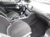 Peugeot 308 1.2 PURETECH 110CH ACTIVE BUSINESS S&S