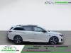 Peugeot 308 SW PureTech 130ch  BVA
