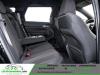 Peugeot 308 SW PureTech 130ch  BVM