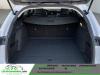 Peugeot 308 SW PureTech 130ch  BVA