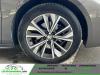 Peugeot 508 SW PureTech 180 ch  BVA