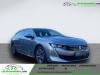 Peugeot 508 SW PureTech 180 ch  BVA