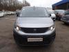 Peugeot Partner STANDARD 650KG BLUEHDI 100CH S&S BVM5 AS