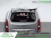 Peugeot Rifter BlueHDi 130 BVA