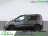 Peugeot Rifter BlueHDi 130  BVM 5pl