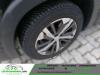 Peugeot Rifter PureTech 130  BVA 7pl