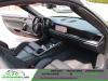 Porsche 911 S  3.0i 450 PDK