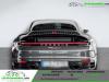 Porsche 911 4 3.0i 385 PDK