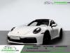 Porsche  S 3.0i 450 PDK 2021