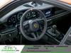 Porsche 911 4.0i 510