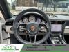 Porsche 911 3.0i 370 PDK