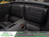 Porsche 911 4S 3.0i 420 PDK