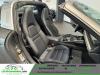 Porsche 911 4 3.0i 385 PDK