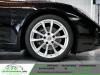 Porsche Boxster T 2.0i 300 ch PDK