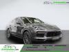 Porsche Cayenne S 3.0 V6 440 ch  BVA 2019