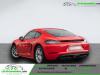 Porsche Cayman T 2.0i 300 ch 2022