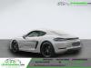 Porsche Cayman T 2.0i 300 ch