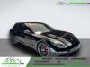 Porsche Panamera Turbo V8 4.0 460 PDK