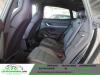 Porsche Taycan Turbo S 761 ch